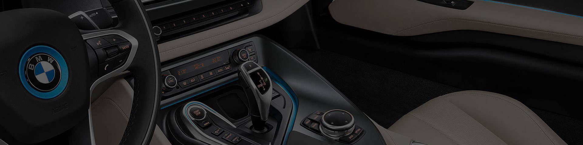 cars page title shop bg