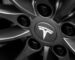 cars blog 1