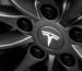 cars blog 1