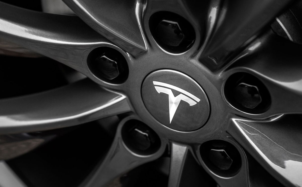 cars blog 1