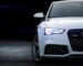cars blog 2