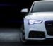 cars blog 2