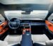 cars blog 3