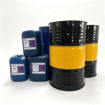 Wire‑drawing machine lubricating oil